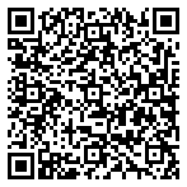 Studio Widoki Mateusz Domaszk kod QR z danymi kontaktowymi kod QR z danymi kontaktowymi 52059932000000