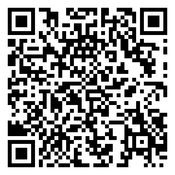 kod QR z danymi kontaktowymi 14704359600000