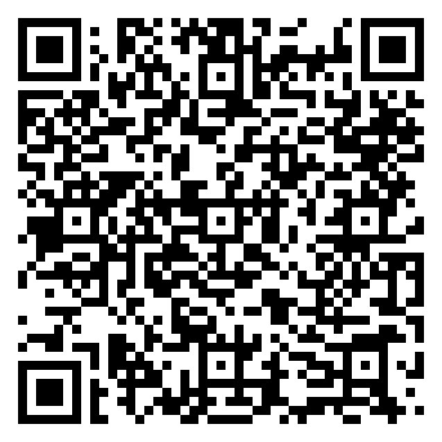 kod QR z danymi kontaktowymi 54020679800000