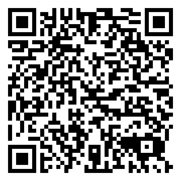 kod QR z danymi kontaktowymi 38622201700000
