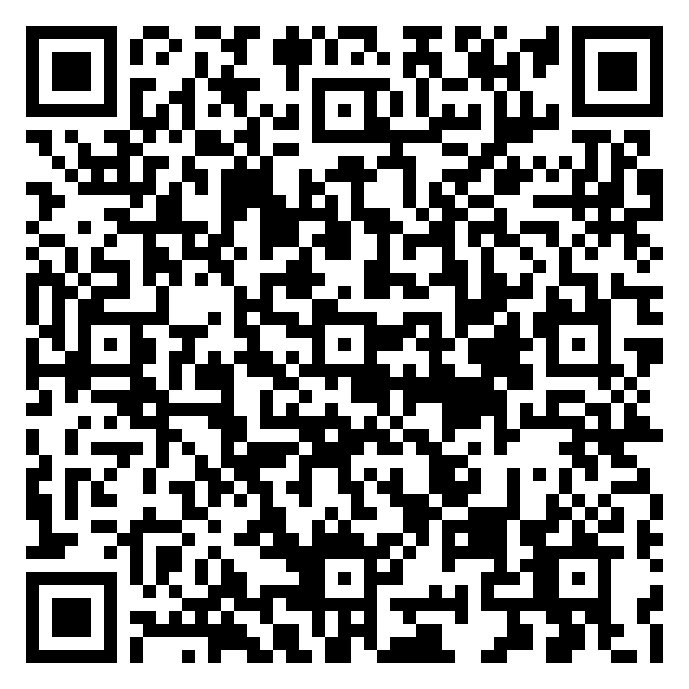 kod QR z danymi kontaktowymi 52338011800000