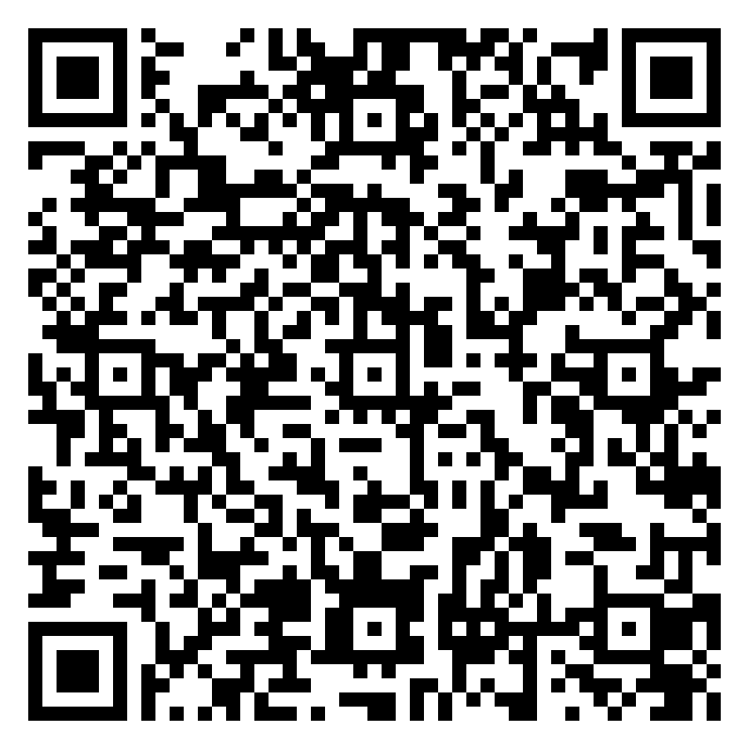 kod QR z danymi kontaktowymi 36139338500000