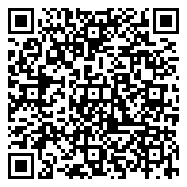 kod QR z danymi kontaktowymi 24137329500000