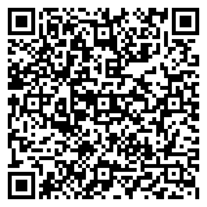 kod QR z danymi kontaktowymi 36886091500000