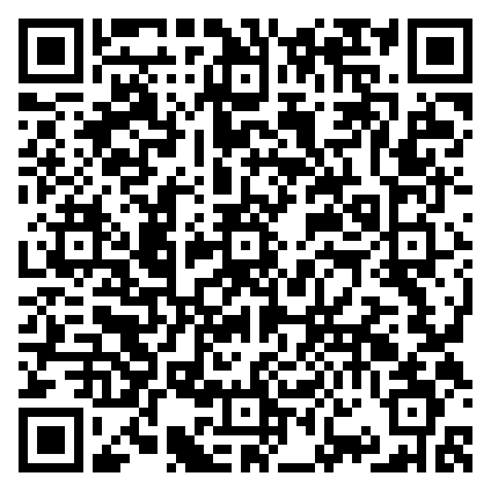 kod QR z danymi kontaktowymi 35636703500000