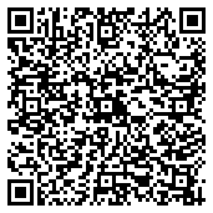 kod QR z danymi kontaktowymi 36726648100000