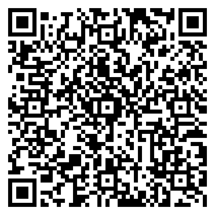kod QR z danymi kontaktowymi 36429756400000