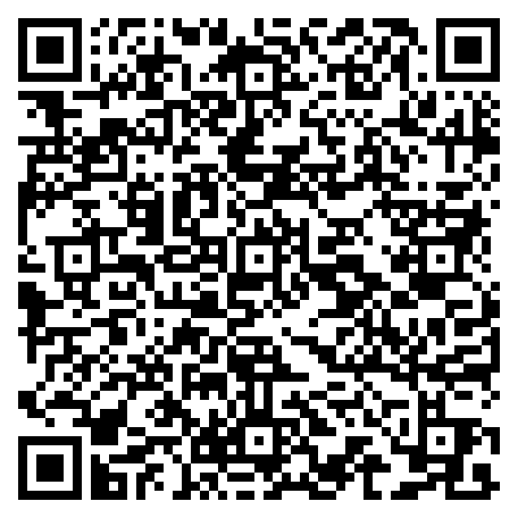 kod QR z danymi kontaktowymi 38326200000000