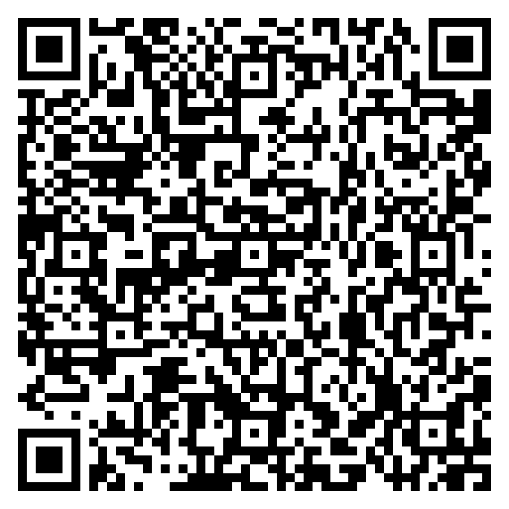 kod QR z danymi kontaktowymi 38628688500000