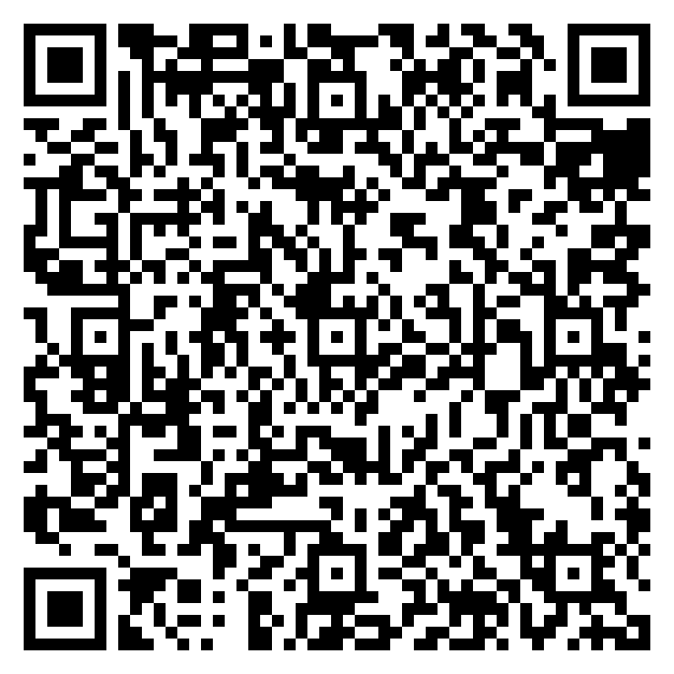 kod QR z danymi kontaktowymi 38208665200000