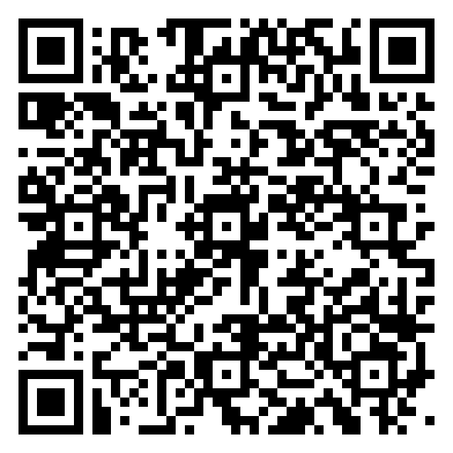 kod QR z danymi kontaktowymi 52169539000000