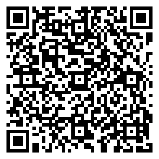 kod QR z danymi kontaktowymi 36575384000000