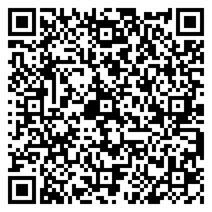 kod QR z danymi kontaktowymi 38414170500000