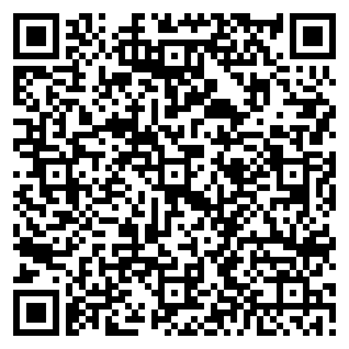 kod QR z danymi kontaktowymi 52433348600000