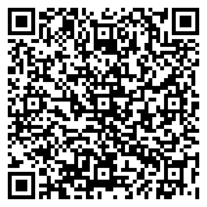 kod QR z danymi kontaktowymi 14593318500000