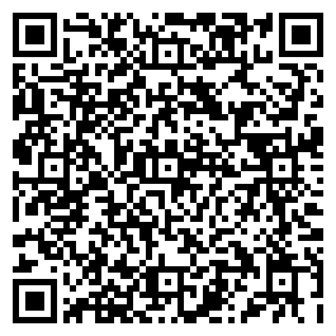 kod QR z danymi kontaktowymi 39061647000000