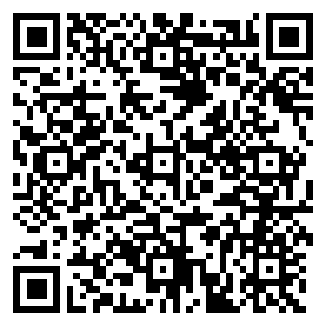 kod QR z danymi kontaktowymi 52364913500000
