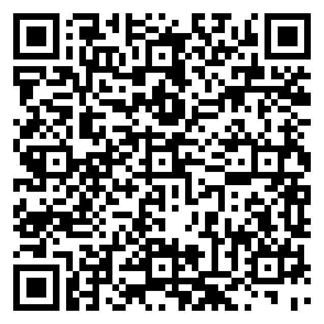 kod QR z danymi kontaktowymi 32034043200000