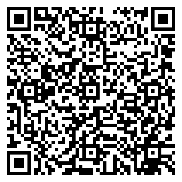 kod QR z danymi kontaktowymi 18078808900000