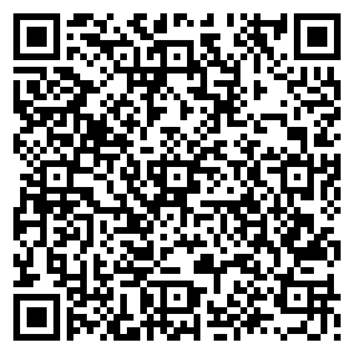 kod QR z danymi kontaktowymi 38185150100000