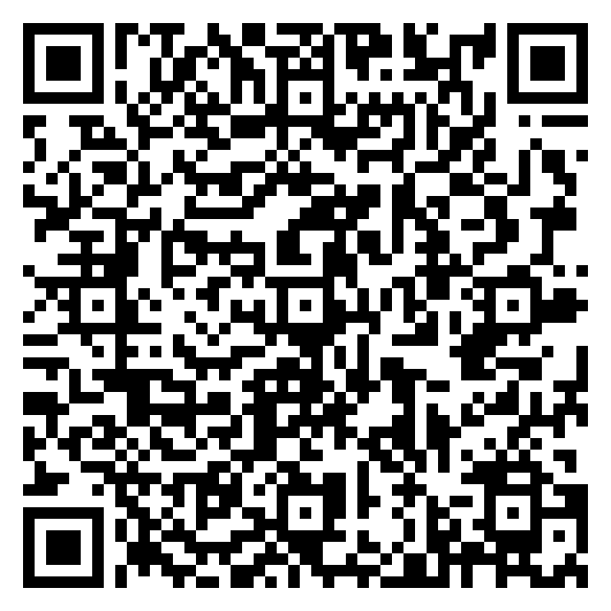 kod QR z danymi kontaktowymi 54006111800000