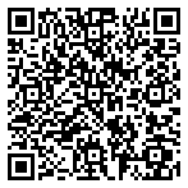 kod QR z danymi kontaktowymi 54334396900000