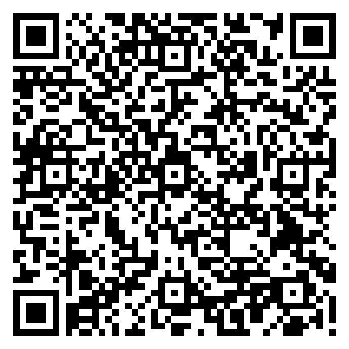 Studio Włosa M13 Paulina Malinowska kod QR z danymi kontaktowymi kod QR z danymi kontaktowymi 52542668100000
