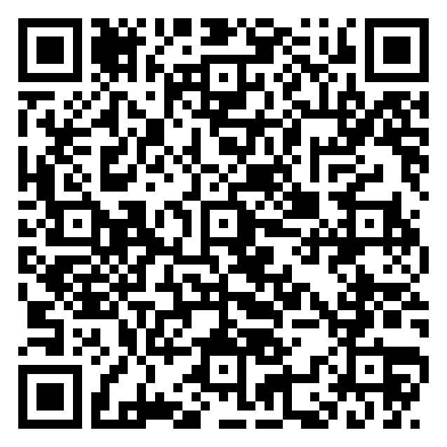 kod QR z danymi kontaktowymi 36208390700000