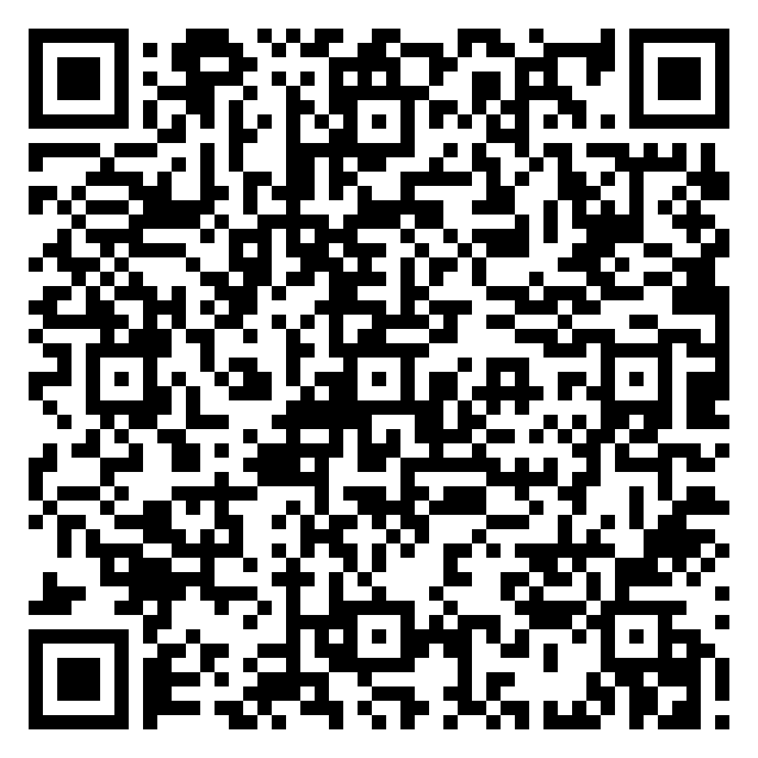 kod QR z danymi kontaktowymi 39098054200000