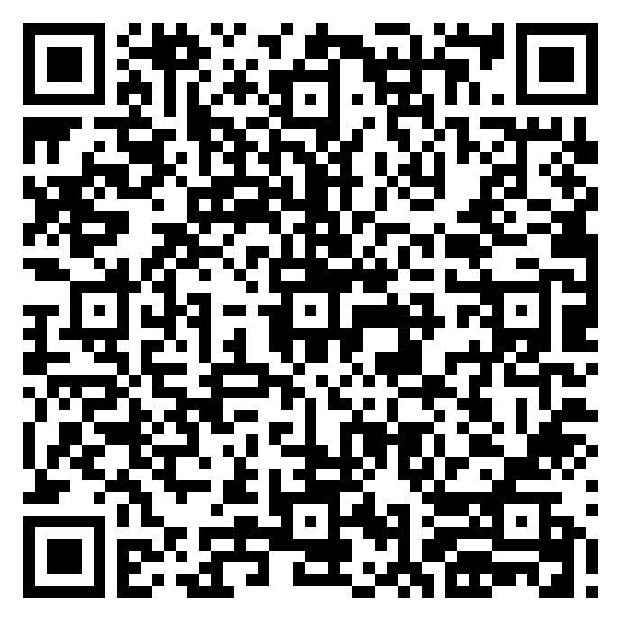 kod QR z danymi kontaktowymi 38677483400000