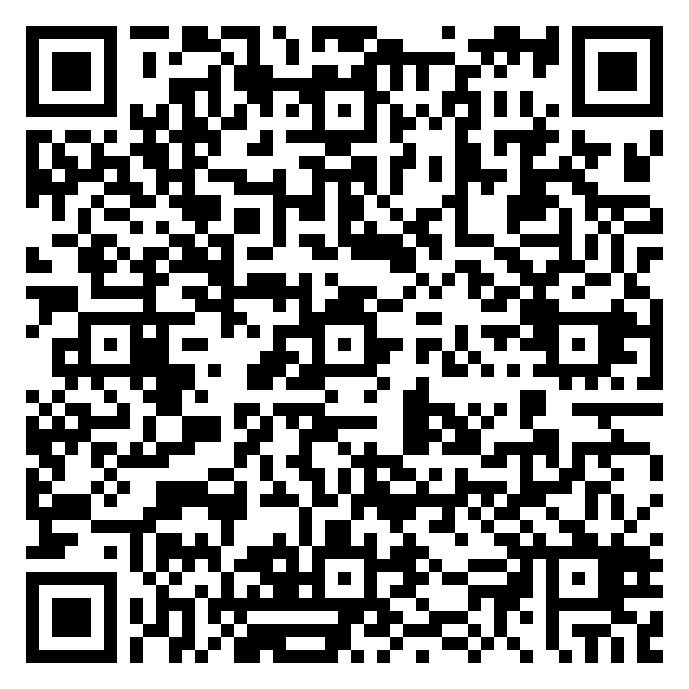 kod QR z danymi kontaktowymi 63440998800000