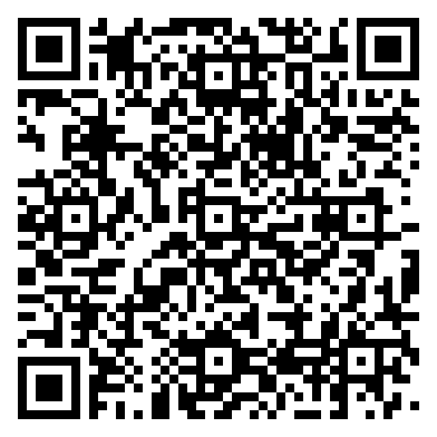 kod QR z danymi kontaktowymi 54338361500000