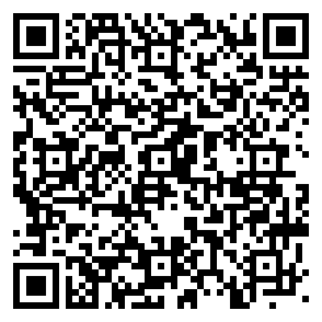 kod QR z danymi kontaktowymi 36342606000000