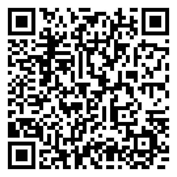 kod QR z danymi kontaktowymi 32127645200000
