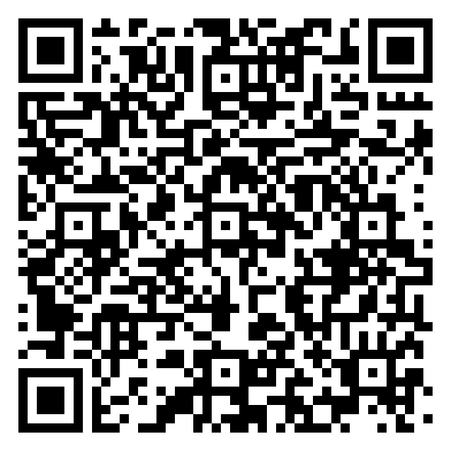 kod QR z danymi kontaktowymi 52038057200000