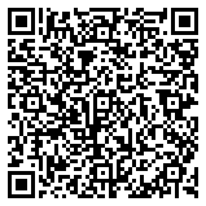 kod QR z danymi kontaktowymi 14166811900000