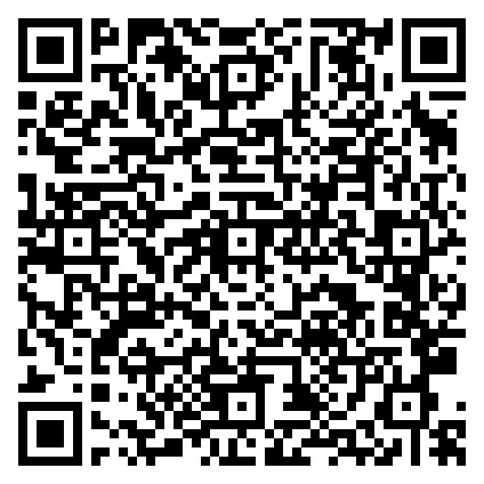 kod QR z danymi kontaktowymi 30082929000000