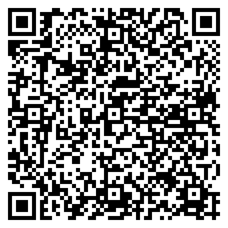 kod QR z danymi kontaktowymi 54187731300000