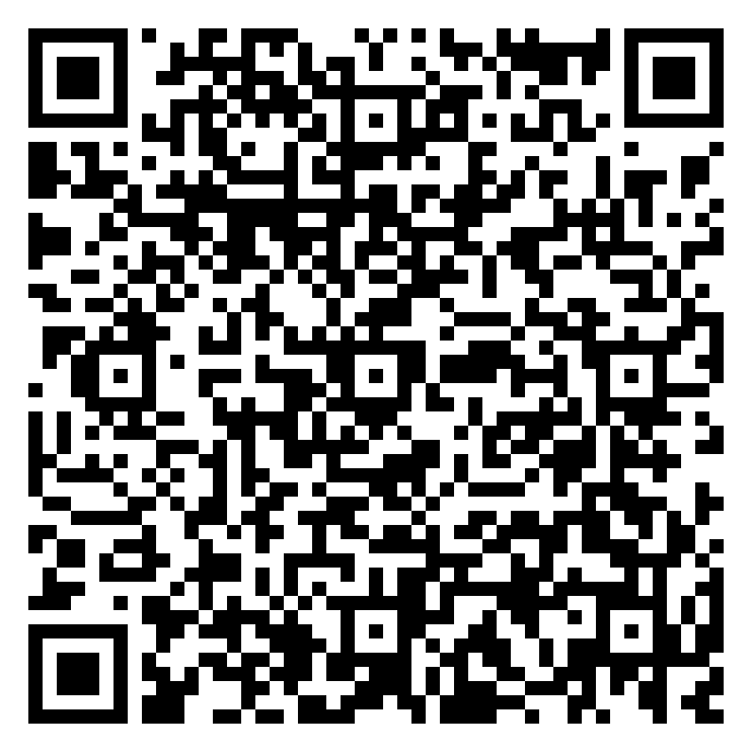 kod QR z danymi kontaktowymi 38747564800000