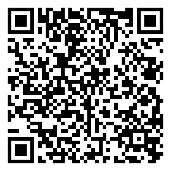 kod QR z danymi kontaktowymi 52867137500000