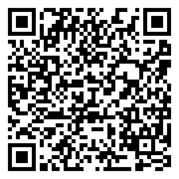 kod QR z danymi kontaktowymi 52866047200000