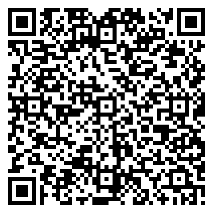 kod QR z danymi kontaktowymi 52406627500000