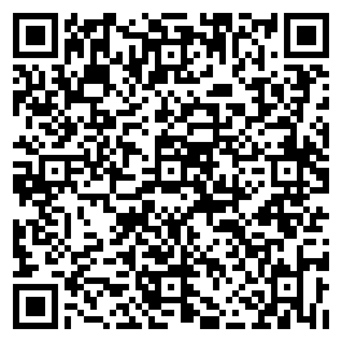 kod QR z danymi kontaktowymi 52256947000000