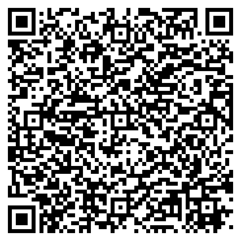 kod QR z danymi kontaktowymi 52580801700000