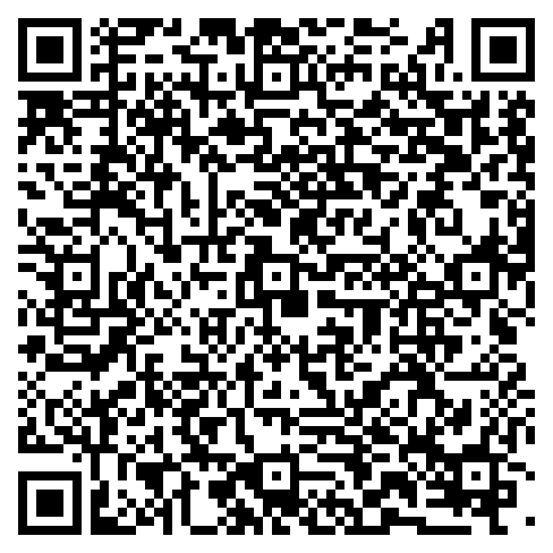 kod QR z danymi kontaktowymi 52468498400000