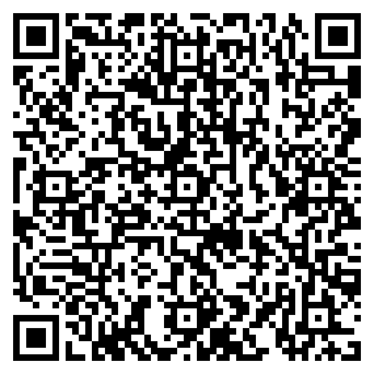 kod QR z danymi kontaktowymi 18106384000000