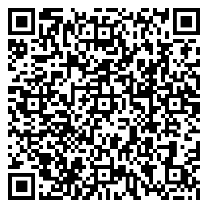 kod QR z danymi kontaktowymi 36286302500000