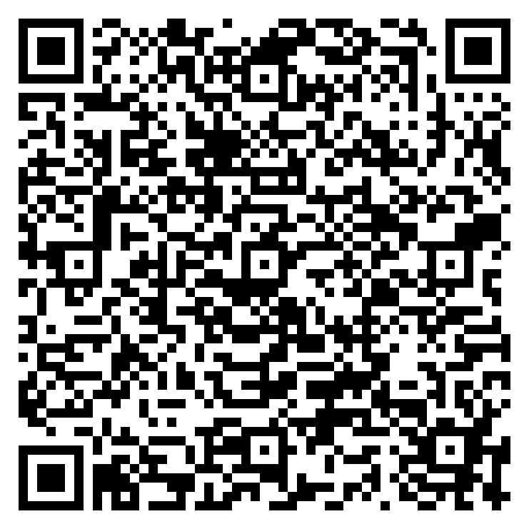 kod QR z danymi kontaktowymi 36791128900000