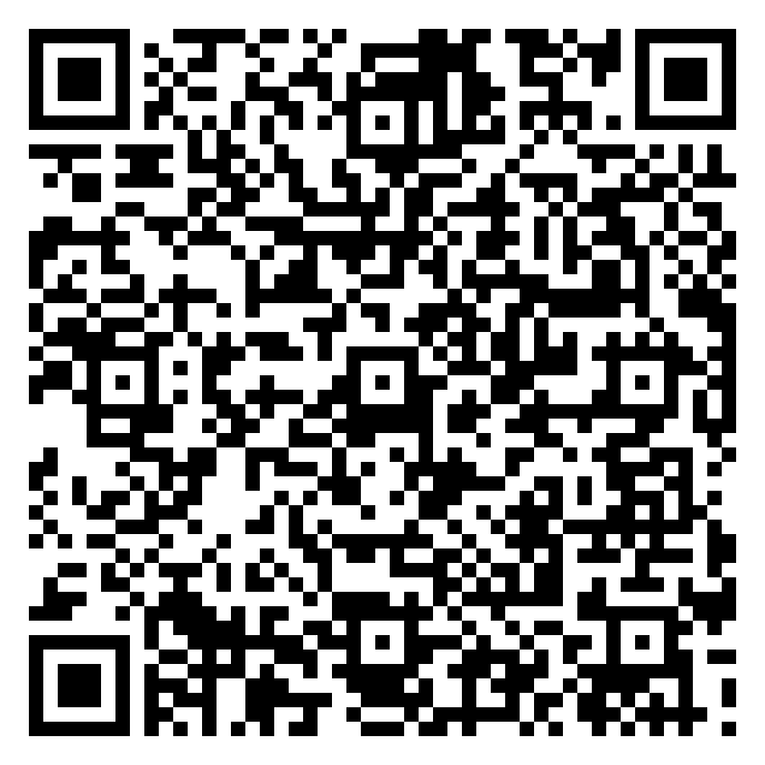 kod QR z danymi kontaktowymi 52162441500000