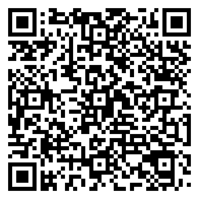 kod QR z danymi kontaktowymi 08057519000000